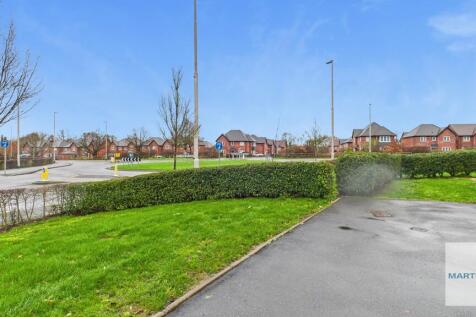 CAM03663G0-PR0220...