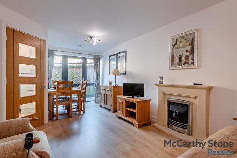 8642478-interior11-800.jpg