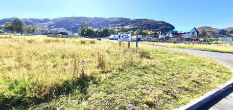Clifton, Poolewe