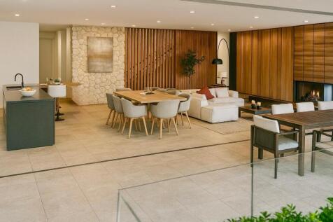 PHOTO-2025-10-30-11-05-56 2.jpg