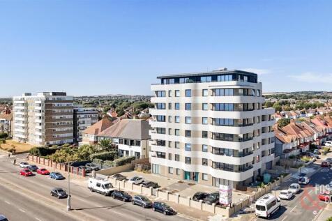 Kingsway 239, Argentum, Flat 9-003.JPG