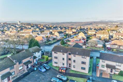 34 Dunkeld Place Dundee-3.JPG