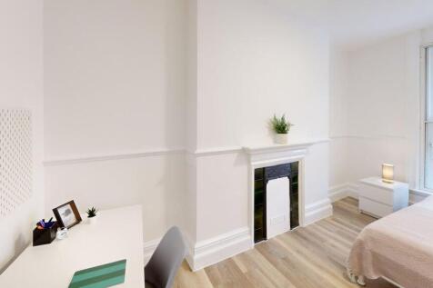 Flat 1, 31, St Nicholas Street BS1 1TP photo 3