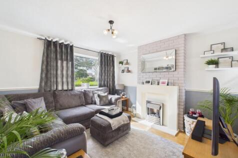 CAM02023G0-PR0170-STILL022