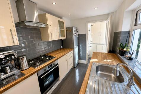 Picture No. 32