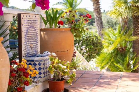 6J5A4728-Mejorado-NR