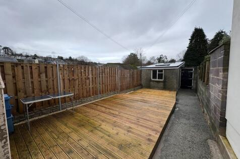 Rear Garden.JPEG