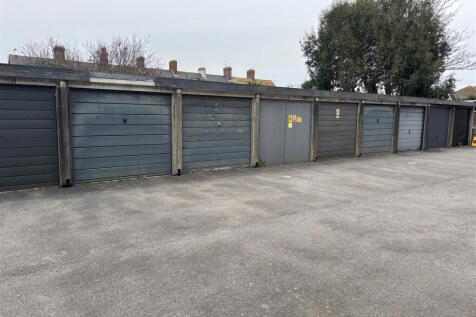 Garage.jpg