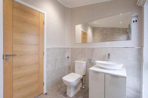 e0365e97e74484a4d8c436805b27e31e035d8f1ac55536a543