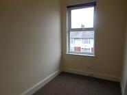 Blackbull Lane, Fulwood, PR2 photo 4