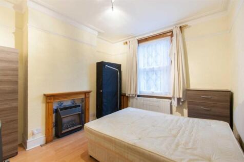 Wells House Road, London photo 5