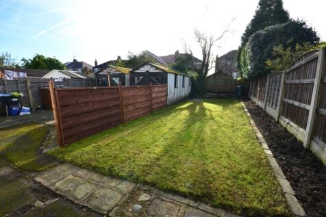 Marcliff Grove, Heaton Norris, Stockport, SK4 photo 4