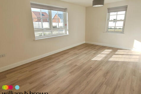 Skelton Drive, Thurston, BURY ST. EDMUNDS photo 3