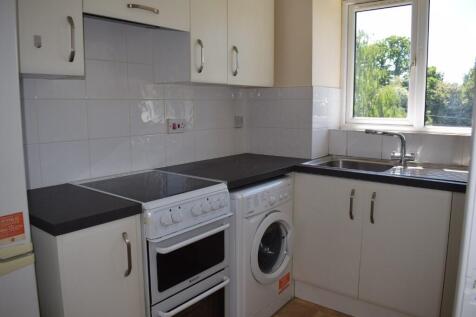Moorymead Close, SG14 photo 3