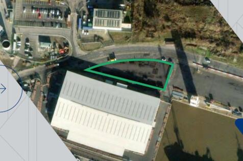 Screenshot 20250307 112402.png