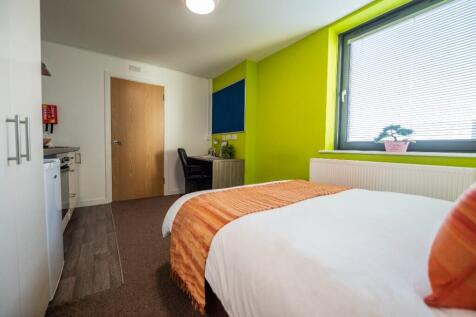 Click to visit Rightmove listing