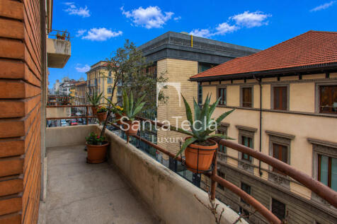 VISTA SOLFERINO2