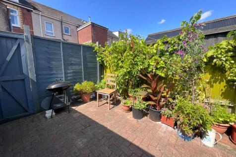 Property Image 20