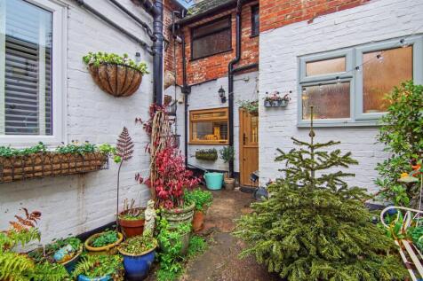 Property Image 20
