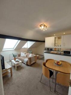 Picture No. 13