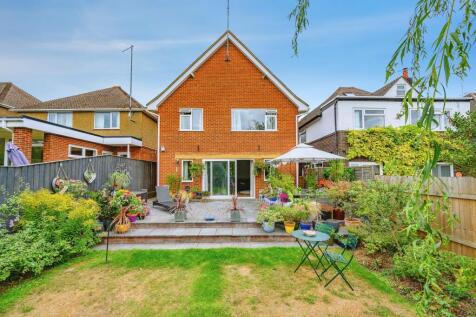 Property Image 20