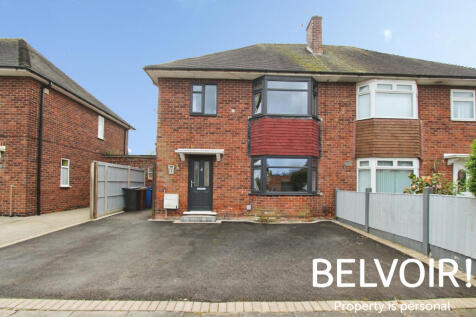 Click to visit Rightmove listing
