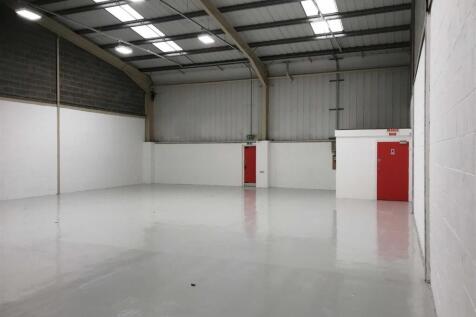 Stock Image 1 - Empty Unit.jpg