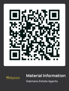 Material Information ¿ scan to view