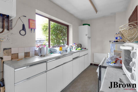 Property Main Images