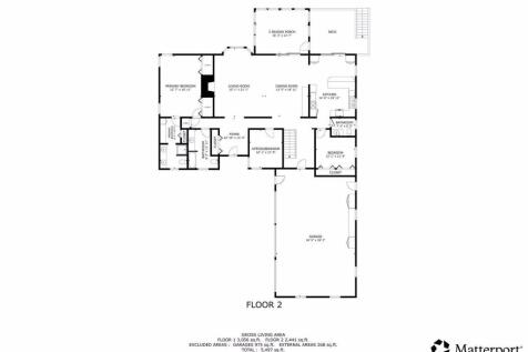 Property Image 147