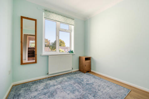 1356064-11-68d11b...