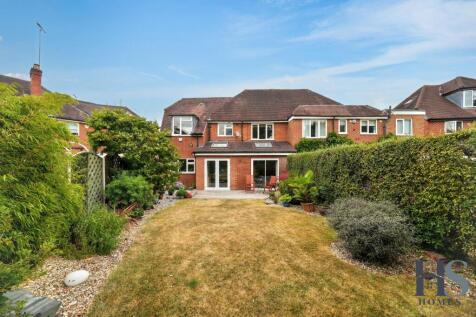 Property Image 30