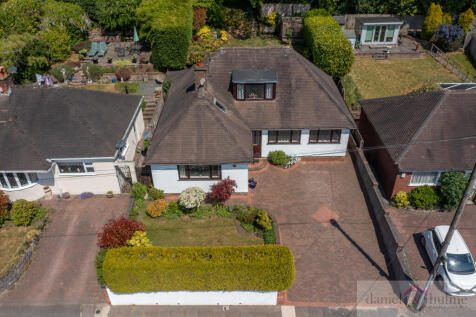 31 Campbell Avenue-76