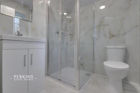 BATH 5.jpg