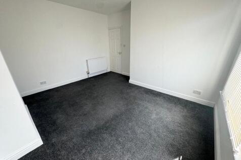 WhatsApp Image 20...