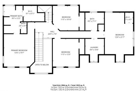 Property Image 41