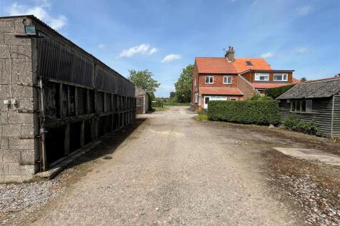 Rear Elevation - additional image.jpg