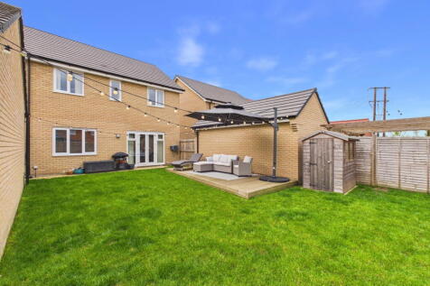 Property Image 15