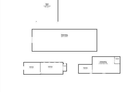 Outbuildings