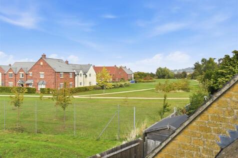 3 Inverlea Court 2706-18.jpg