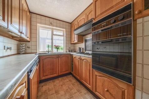 Kitchen.jpg