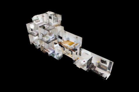 7wFUWvzUTcZ-Dollhouse_View.jpg