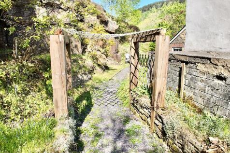 Property Image 76