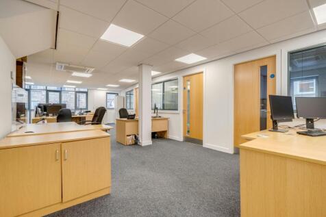 Commercial Property for sale Image 6