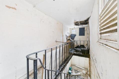 131 High Street, Weston-Super-Mare, North Somerset