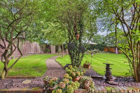 CAM04914G0-PR0192...