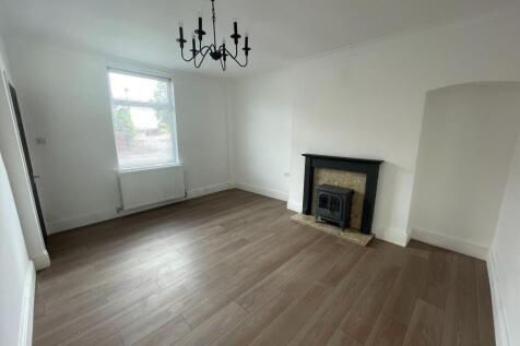 Hawthorne Terrace, West Cornforth, Ferryhill photo 2