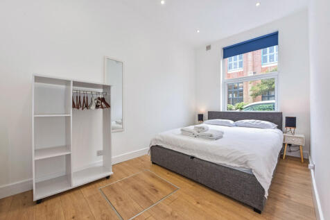 sketch_Ph3_538548...