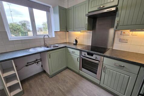 Hill Close, West Bridgford, Nottingham, Nottinghamshire, NG2 photo 3