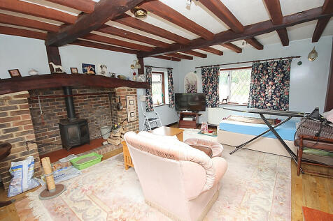 2024-06-18 15.07....